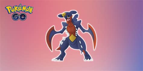 garchomp mega evolution|garchomp ataques.